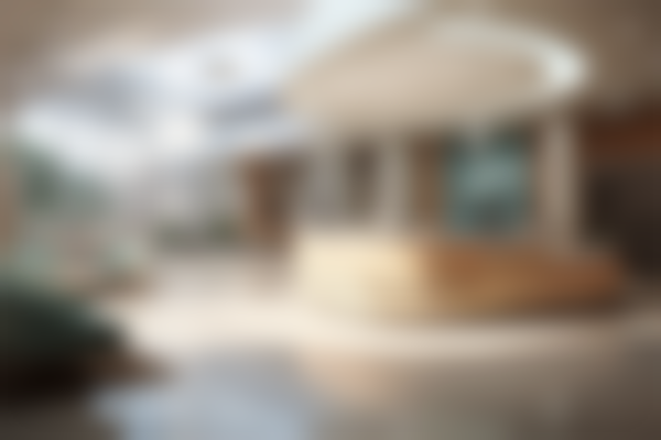 西双版纳旭美整形医疗美容门诊部