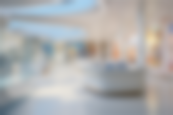 长春澜星医疗美容诊所