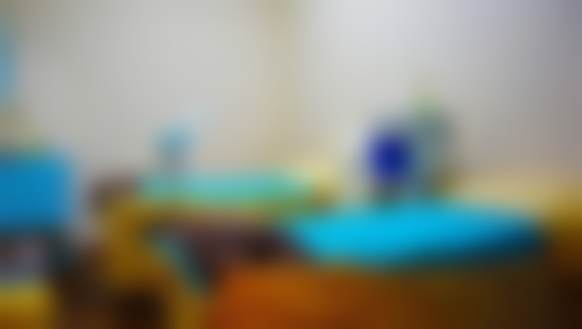 七、顾客评价：口碑见证