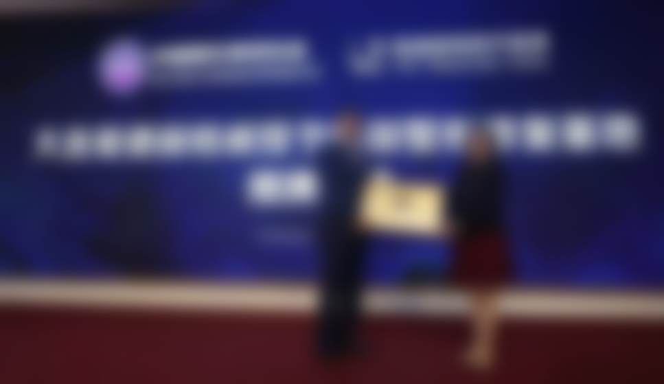 大连市杨敏医生简介：12年经验擅抗衰美白，坐诊爱德丽格实力几何？ 