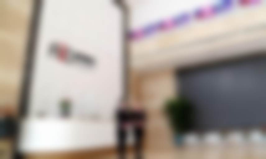 二、大连爱德丽格医疗美容门诊部开展的项目及价格