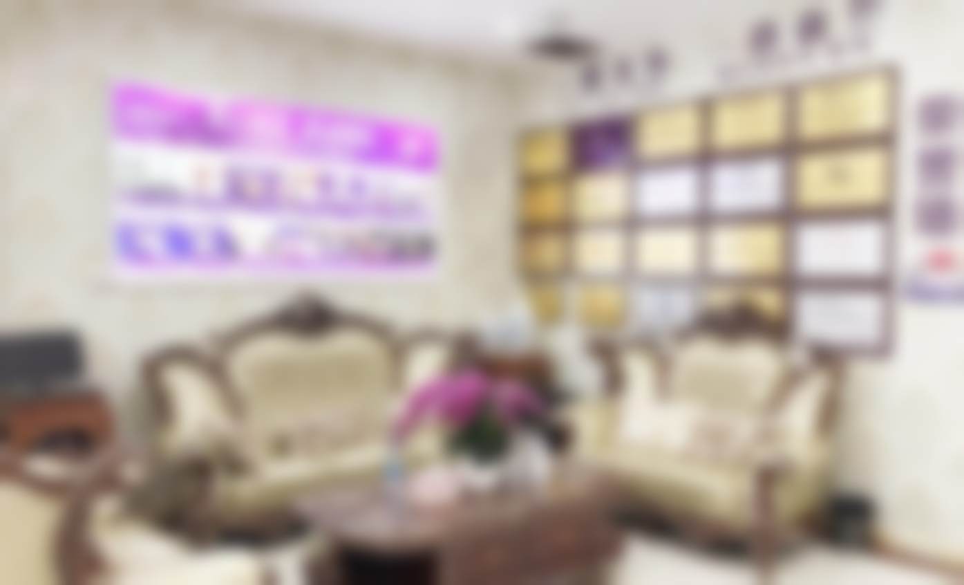 柯乐勇口碑和评价