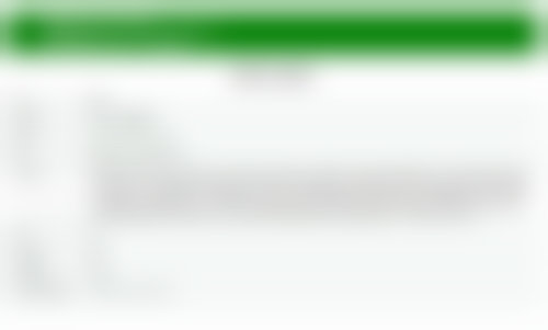 六、重庆松山医院医学美容科嗨体祛颈纹的实例分享