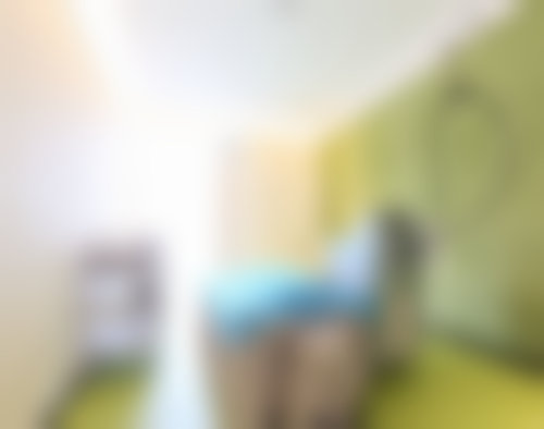 二、武汉艺星医疗美容门诊部(武昌院)正规吗？来看看医院资质：