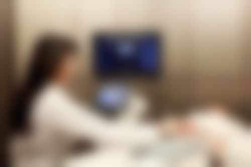 三、韩国HIFU清潭女性妇科医院医生介绍: