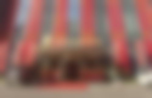 五、台州维多利亚医疗美容医院实例