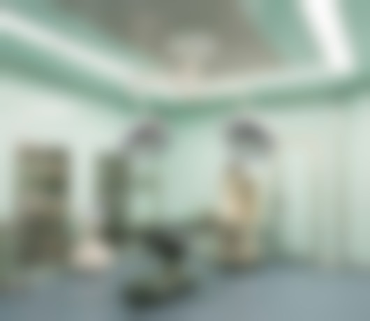 三、淄博市中 心医院整形美容科医生介绍: