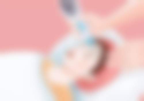 瘦脸针的优势，让你轻松拥有小V脸