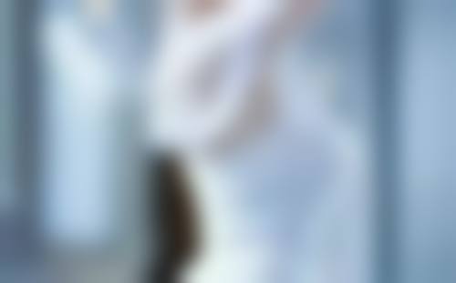 三、韩国蓝天感觉整形外科医生介绍: