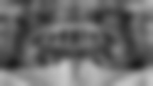 烧伤疤痕奇痒难耐？保持耐心积极治疗终会改善