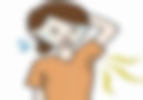 割双眼皮术后热敷的正确方法及注意事项