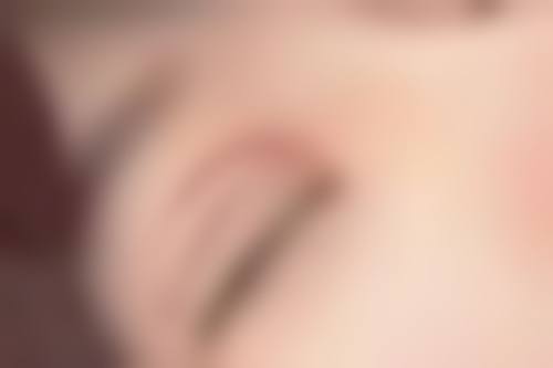 六、韩国蓝天感觉整形外科怎么预约：