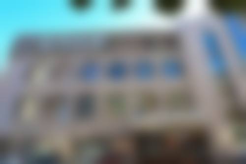 六、济南圣梦尚雅医疗美容诊所价格表：（仅供参考）