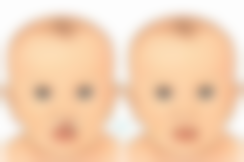 三、成都唯宜整形医院基本信息：