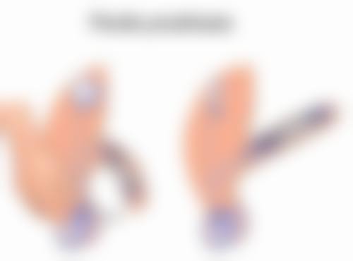 选择正规医院，瘦脸更放心