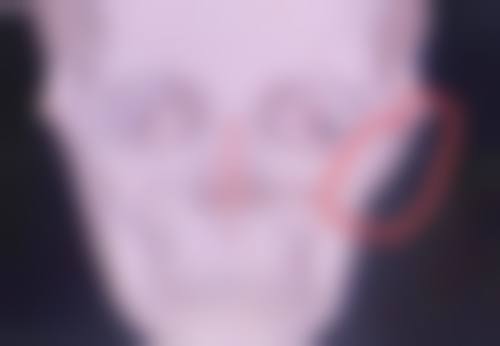 四、淮北美倾城医疗美容门诊部基本信息：