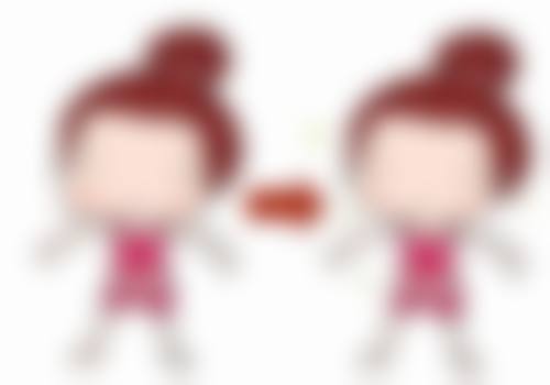 五、淮北美倾城医疗美容门诊部实例