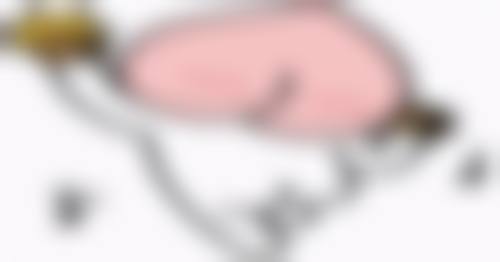 二、南宁贞韩植发诊所正规吗？来看看医院资质：