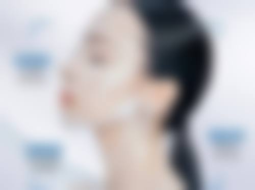 控制剂量与层次，瘦脸更安心有效