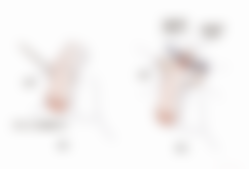 七、淄博市中 心医院整形美容科价格表:(仅供参考)