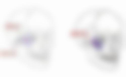 三、淮北美倾城医疗美容门诊部医生介绍: