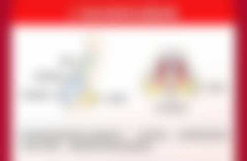 做双眼皮需注意啥？术前选对术式、做好准备，术后伤口护理与饮食调养很关键 