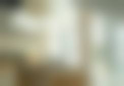 北京黄寺医疗美容门诊部袁渊预约方式大揭秘，轻松开启美丽蜕变之旅！ 