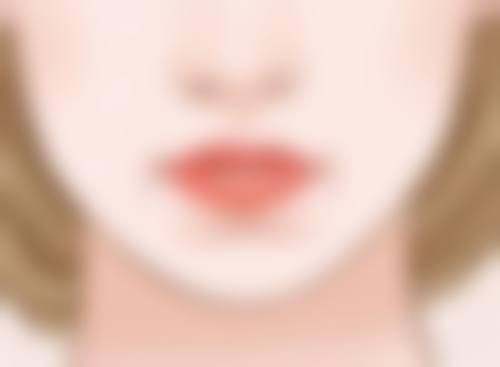 如何选择合适的医院进行双眼皮手术及术后护理？