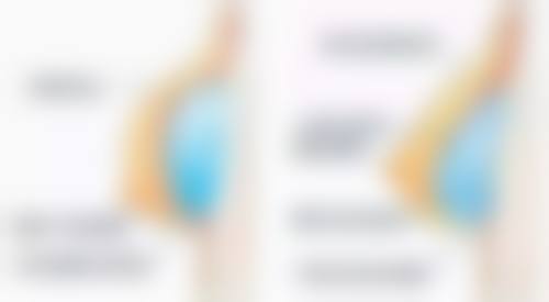 二、广州市红十字会医院(烧伤整形科)正规吗？来看看医院资质：