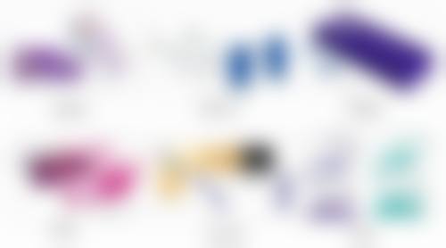 八、甘肃省人民医院整形美容科真实的顾客评价如下：