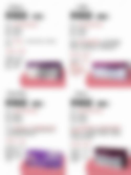 三、西双版纳旭美整形医疗美容门诊部基本信息：