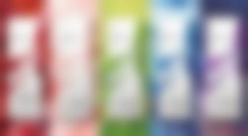 选对医院和医生，安心更有保护