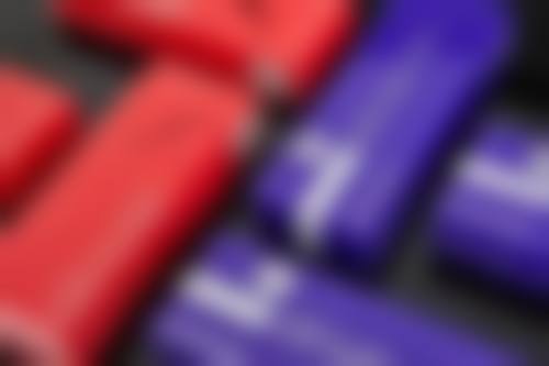 八、合肥蝶之星整形医院真实的顾客评价如下：