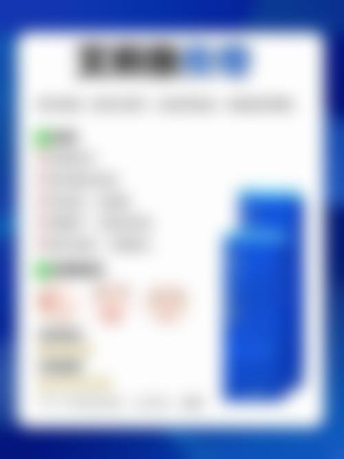 二、衢州芘丽芙整形医疗美容门诊部正规吗？来看看医院资质：