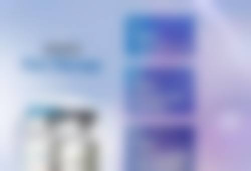 五、西双版纳旭美整形医疗美容门诊部怎么预约：