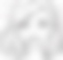 七、沧州任丘天宏医疗美容整形医院真实的顾客评价如下：