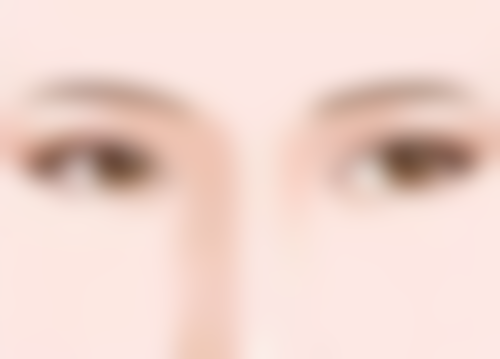 三、甘肃省人民医院整形美容科医生介绍: