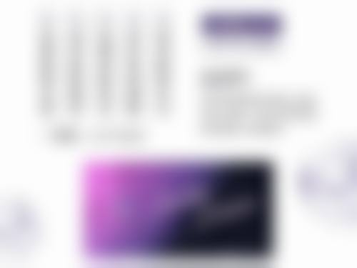 二、长春澜星医疗美容诊所正规吗？来看看医院资质