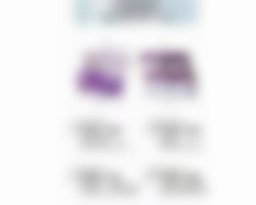 三、保定悦容医疗美容诊所医生介绍