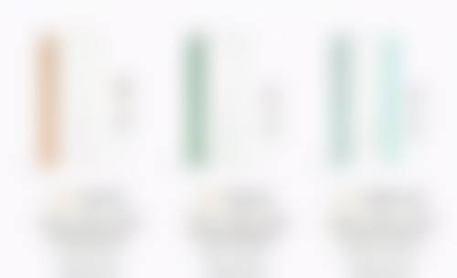 六、衢州芘丽芙整形医疗美容门诊部怎么预约：