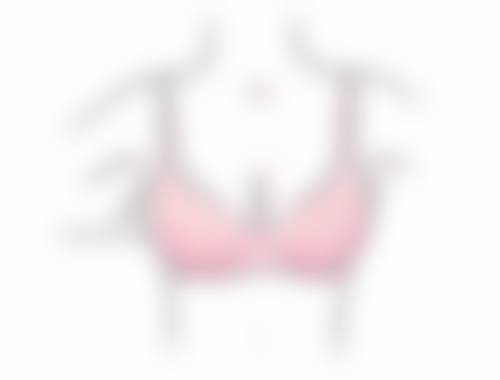 三、合肥蝶之星整形医院医生介绍: