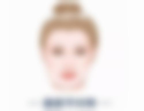 八、成都唯宜整形医院真实的顾客评价如下：