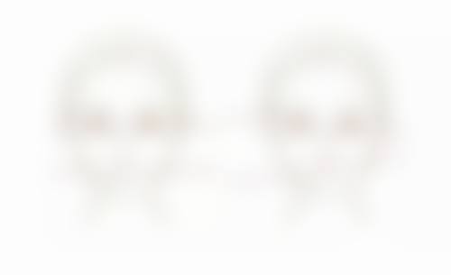 二、青海省人民医院整形外科正规吗?来看看医院资质: