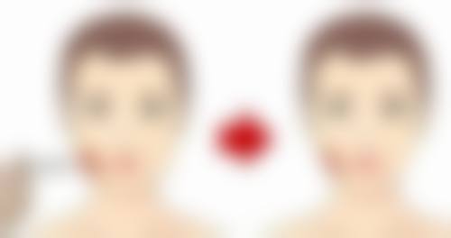 四、南宁贞韩植发诊所开展的主要项目和特色项目：