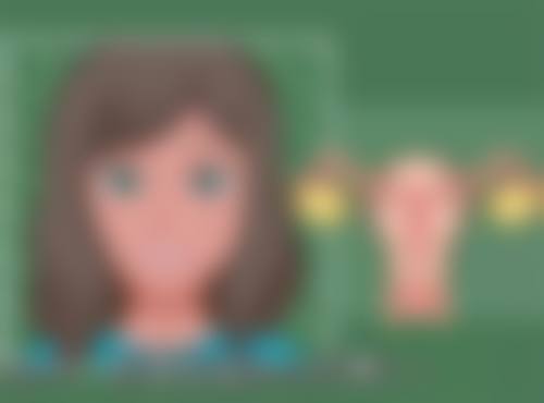 七、淮北美倾城医疗美容门诊部价格表：（仅供参考）