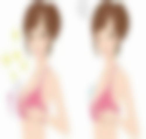 三、济南圣梦尚雅医疗美容诊所基本信息：