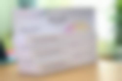 双下巴吸脂存在增生期吗？术后1 - 3个月增生常见，3 - 6个月软化助塑清晰下颚线 