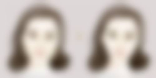 烧伤疤痕奇痒难耐？轻度瘙痒日常护理来帮忙