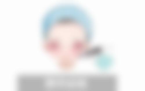 三、衢州芘丽芙整形医疗美容门诊部医生介绍: