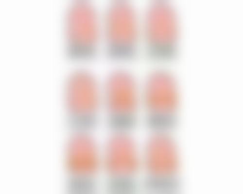 三、广州市红十字会医院(烧伤整形科)医生介绍: